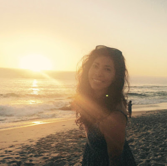 Meet your Posher, Marriory - Picture 1 of 1